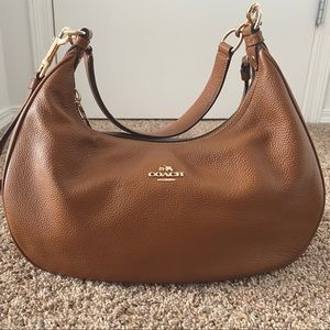 Coach Crossbody Bag